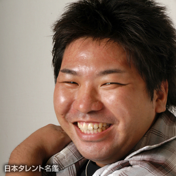 野口　量平