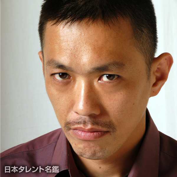 吉野家　菊之介