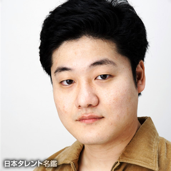 太田　さとり