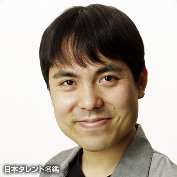 斉藤　隆史