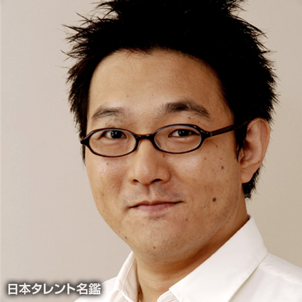 高田　べん