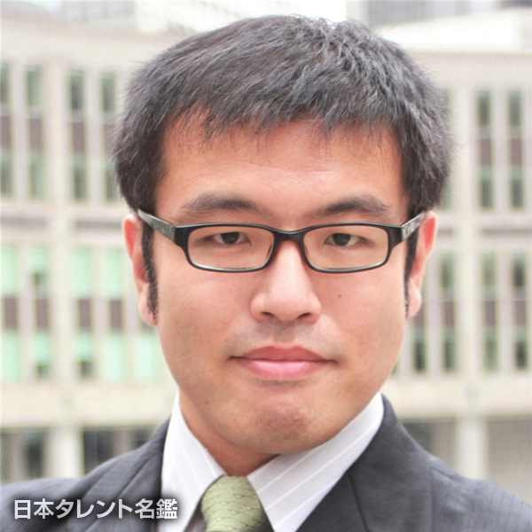 小島　智