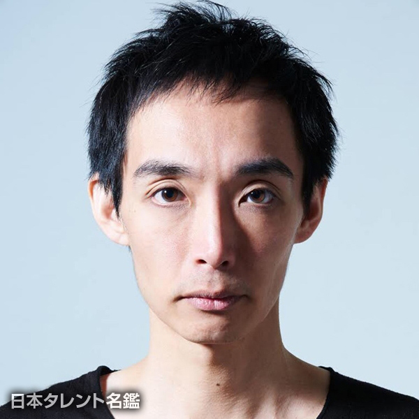 比佐　仁