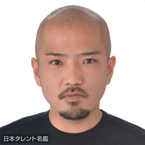 淺井　孝行