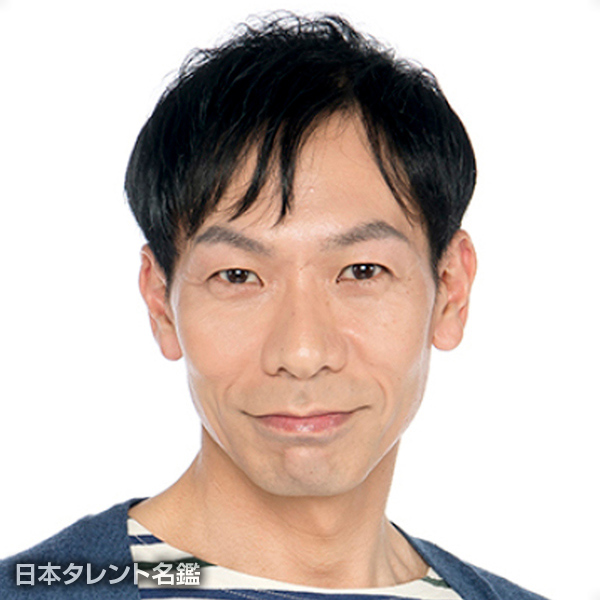 山本　健史