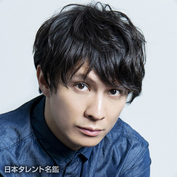 風間 由次郎