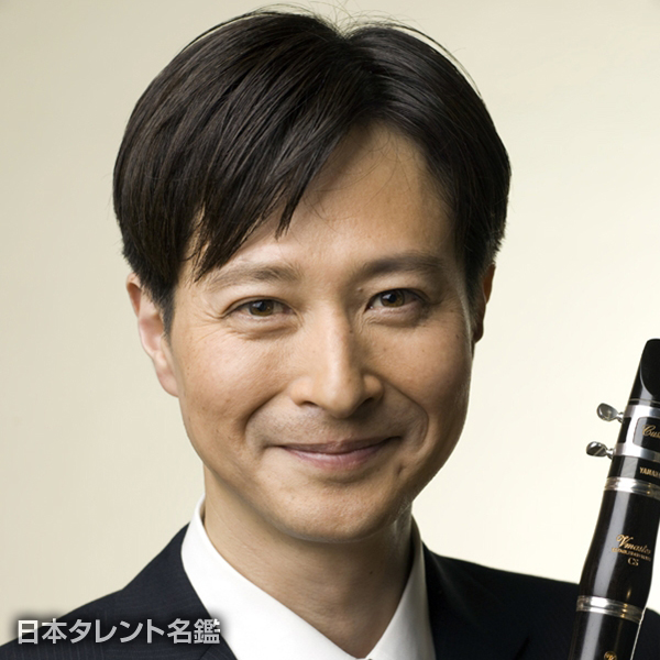 赤坂　達三