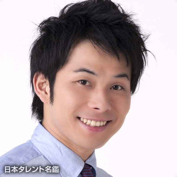 おかゆ　太郎