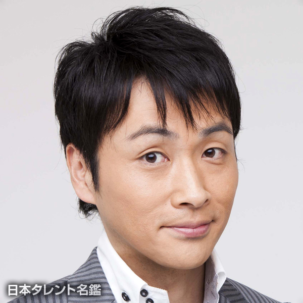 児嶋　一哉