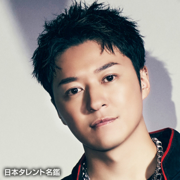 谷内　伸也