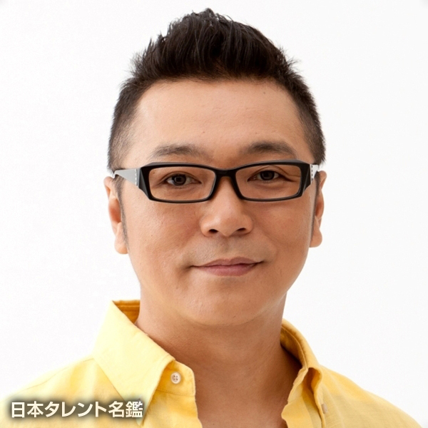 マックン