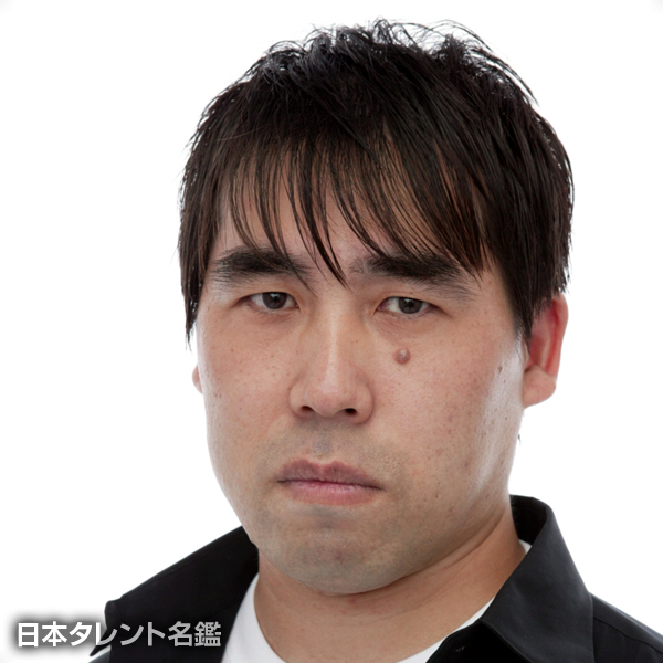 今村　直樹