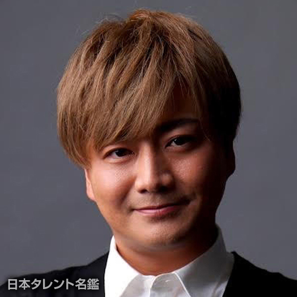 根本　幸多