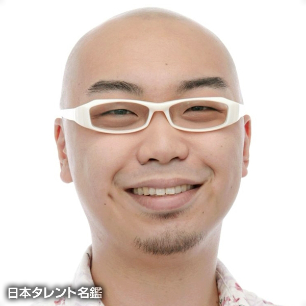 福原　耕平
