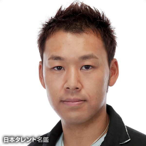 山本 圭一郎