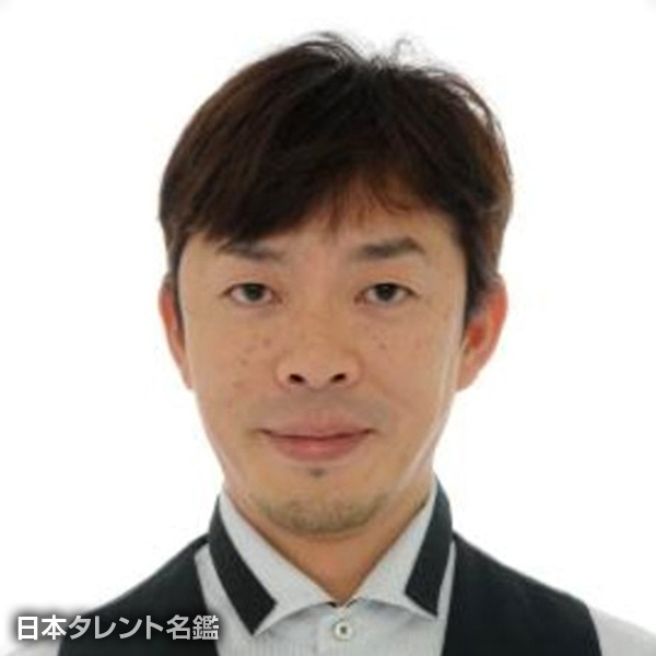 ゴブリン