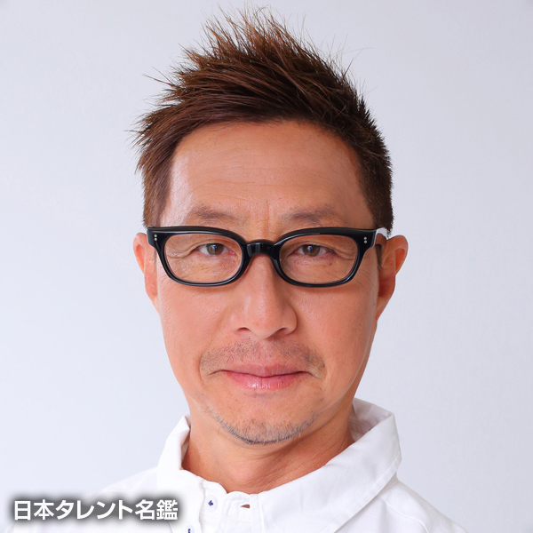 斉藤　リョーツ