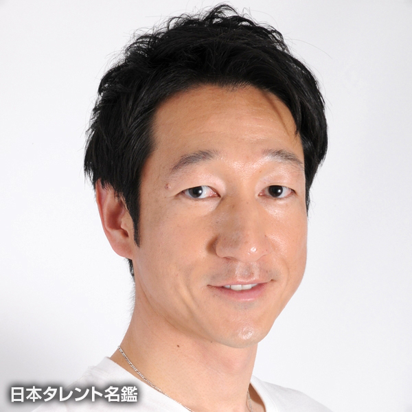藤田　優一