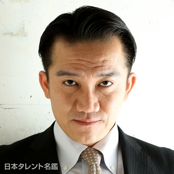 阿部　竜一