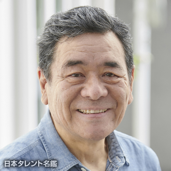 川島　健