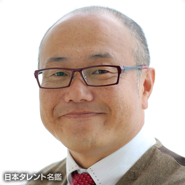スパイシー　八木
