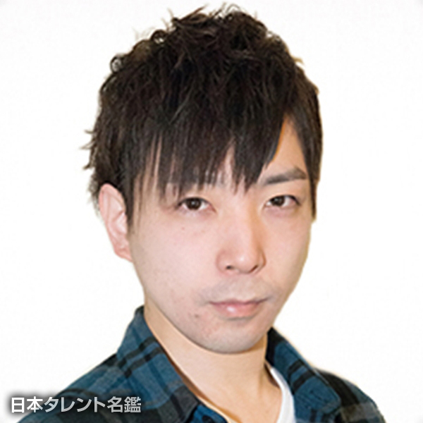 宮本　雅行