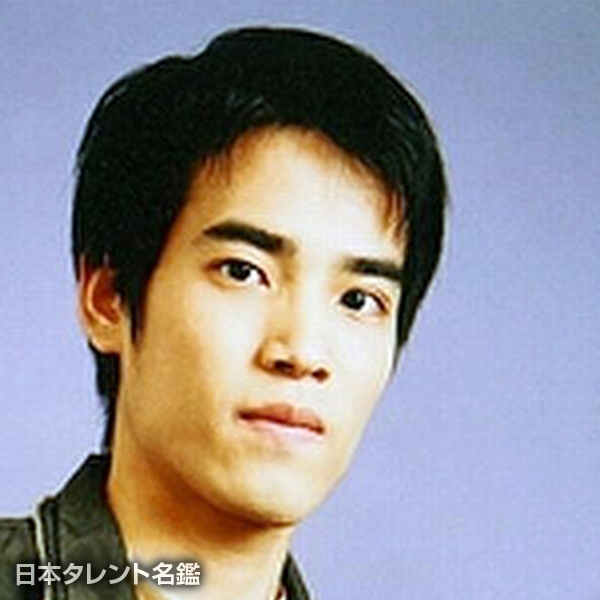 小妻　寛和