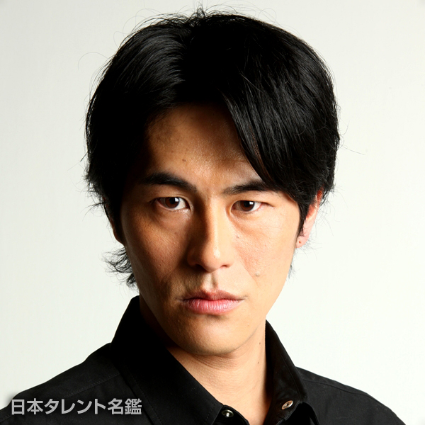奥田　努
