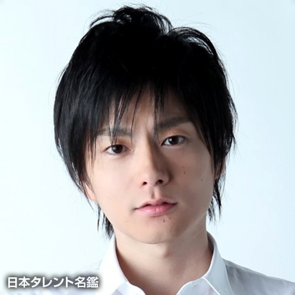松本　慎也