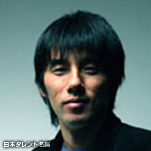 相馬　直樹