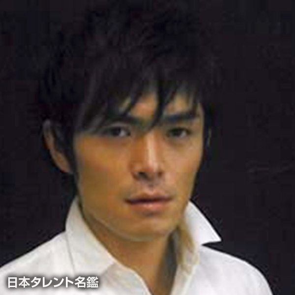 井俣　太良