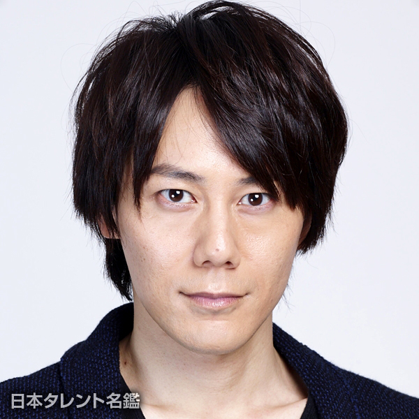 根本　正勝