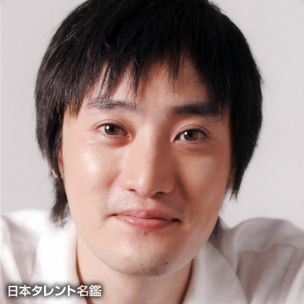 松嶋　亮太