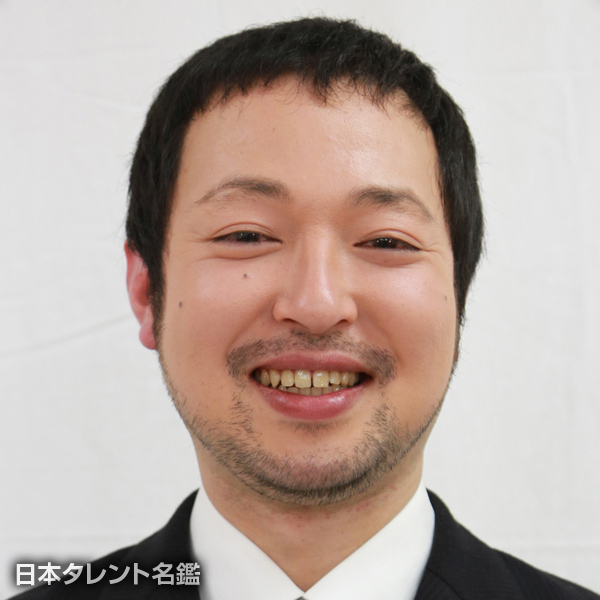 浜木　克行