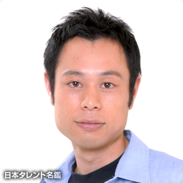 田丸　大輔