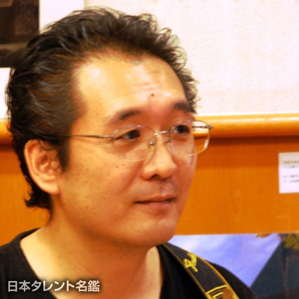 くまぷう