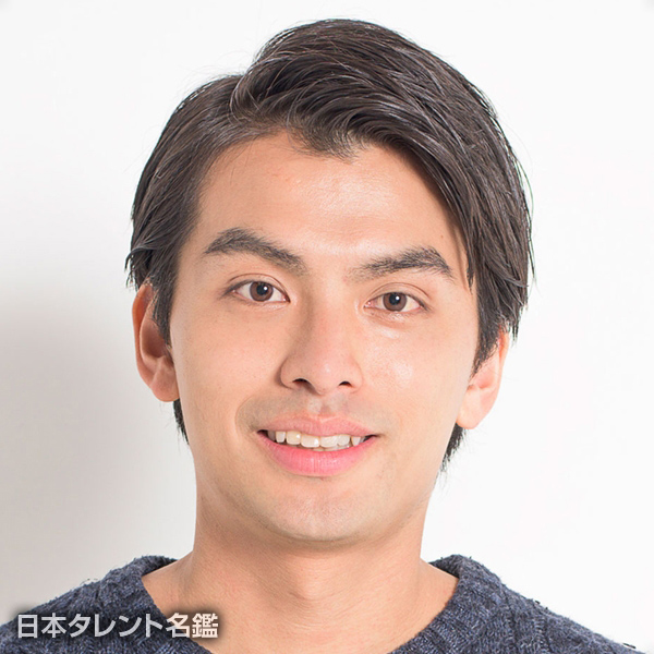 瀬崎　良太