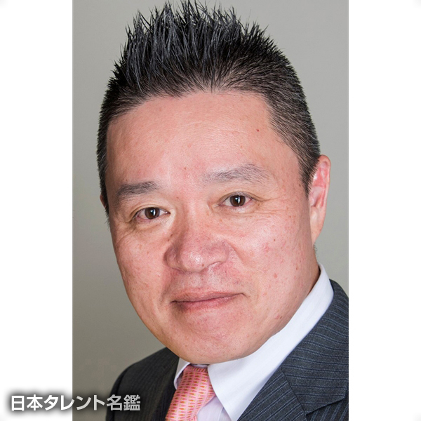 幸助