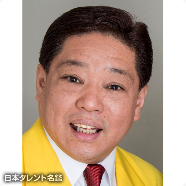 福助