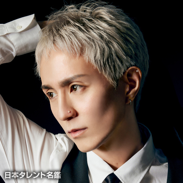 浦田 直也