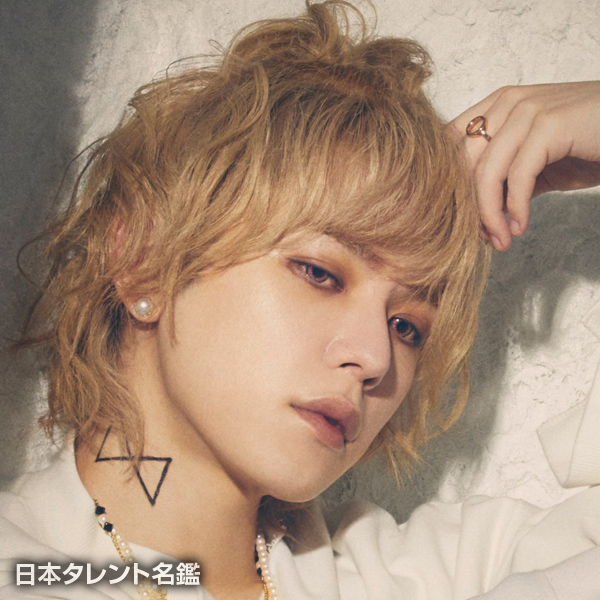 末吉　秀太