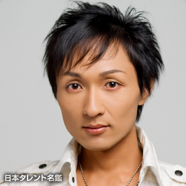 小泉　真也