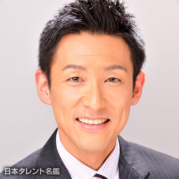 石黒　新平