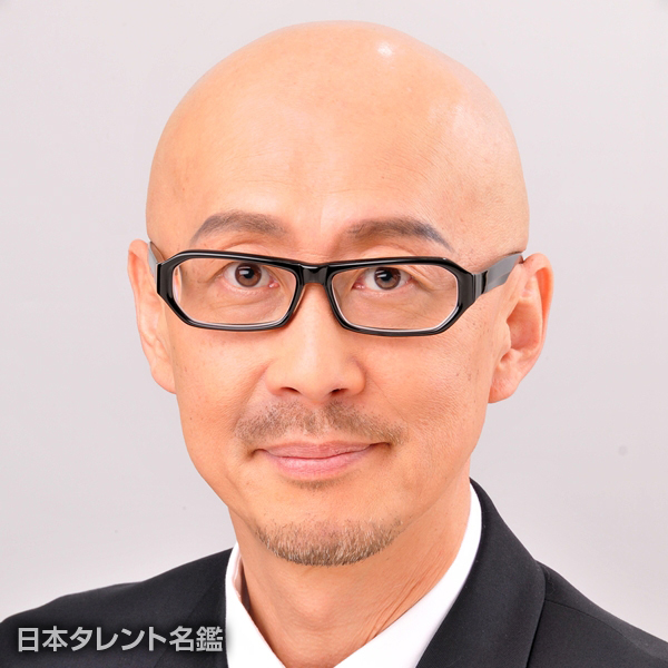 竹下　良則