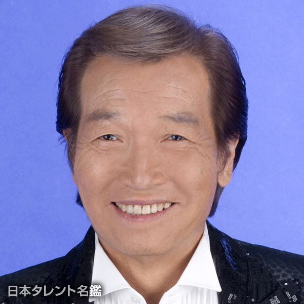 宮路　オサム