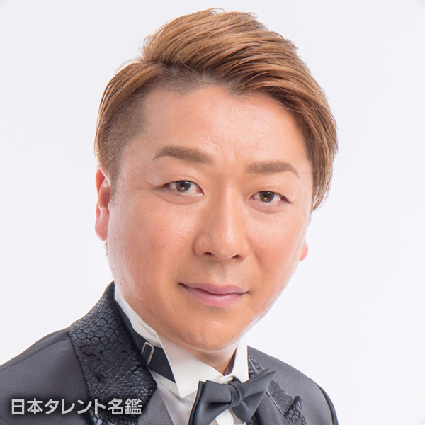 塚原　哲平