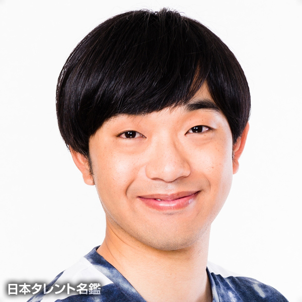 安村　のりひさ