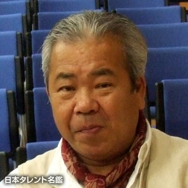 大辻　鉄平