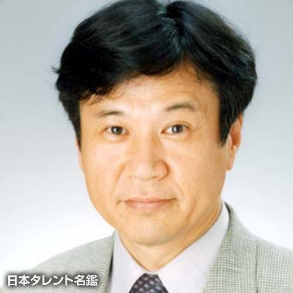 堀　浩司