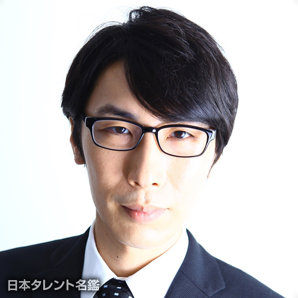 佐野　功